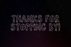 Lovers Stars Fabulous Fonts