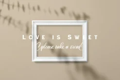 Lovina Fonts Family