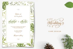 Lovina Fonts Family