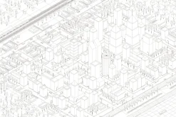 Low Poly City Pack 3