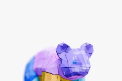 Low Poly Koala