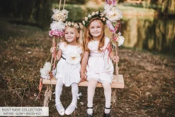 Lr Presets - Must-Have Collection