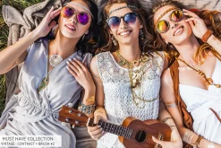 Lr Presets - Must-Have Collection
