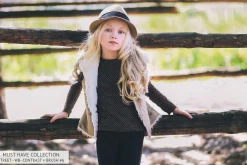 Lr Presets - Must-Have Collection