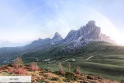 Lr Presets - Must-Have Collection