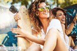 Lr Presets - Must-Have Collection