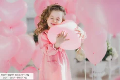 Lr Presets - Must-Have Collection