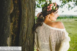 Lr Presets - Must-Have Collection