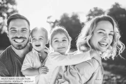 Lr Presets - Must-Have Collection