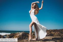Lr Presets - Must-Have Collection