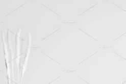 MacBook Laptop Photo Mockup
