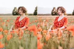Macchiato Bright Lightroom Presets