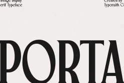 Macchiola | Vintage Display Serif