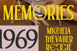Macchiola | Vintage Display Serif