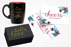 Madelina Script
