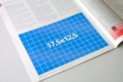 Magazine Advert Mockups