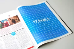 Magazine Advert Mockups