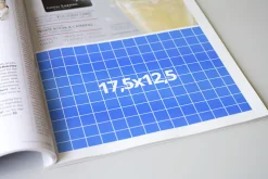 Magazine Advert Mockups