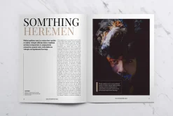 Magazine Bundle 10