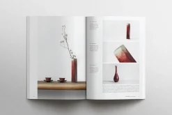 Magazine Duo Pack
