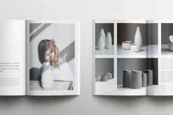 Magazine Duo Pack