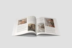 Magazine Mockup