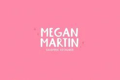 Magic Charm | Font with Extras