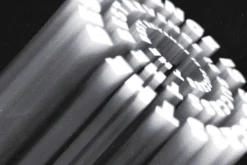 Magic Cycle Text Effect
