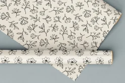 Magnolia - Patterns & Flowers
