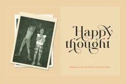Majors A luxe serif