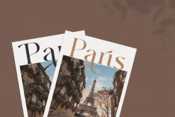 Majors A luxe serif