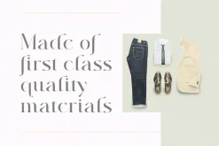 Majors A luxe serif