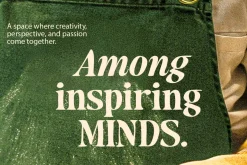Maker's Serif Serif (30 Font)