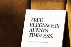 Maker's Serif Serif (30 Font)