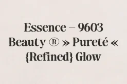 Maker's Serif Serif (30 Font)