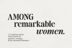Maker's Serif Serif (30 Font)