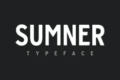 Makers Logo Bundle