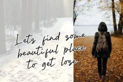 Malela Handwritten Brush Font