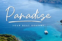 Malela Handwritten Brush Font