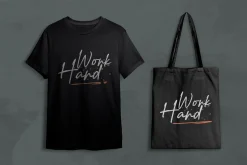 Malela Handwritten Brush Font