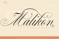 Malikon (New Update)