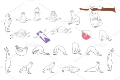 Mama Yoga