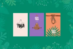 Mama Yoga