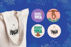 Mama Yoga