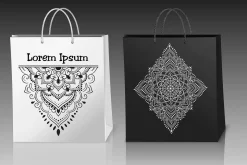 Mandalas collection