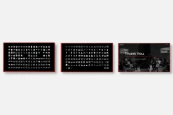 Maniac – Business Keynote Template