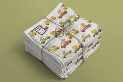 Map Creator Kids collection