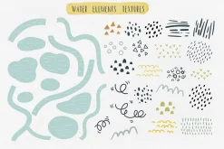 Map Creator Kids collection