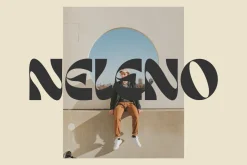 Margeo