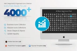 Marketing Plan PowerPoint Template
